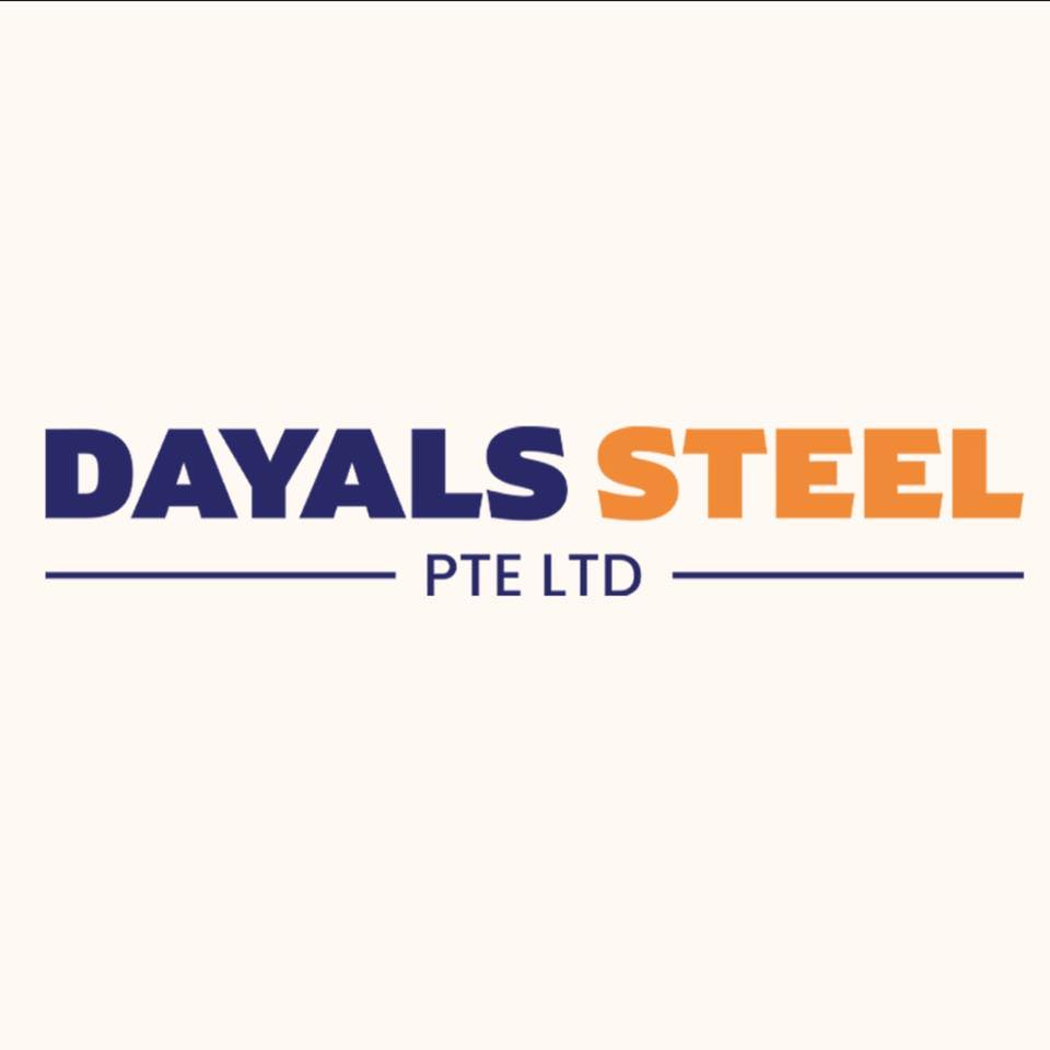Dayals Steel