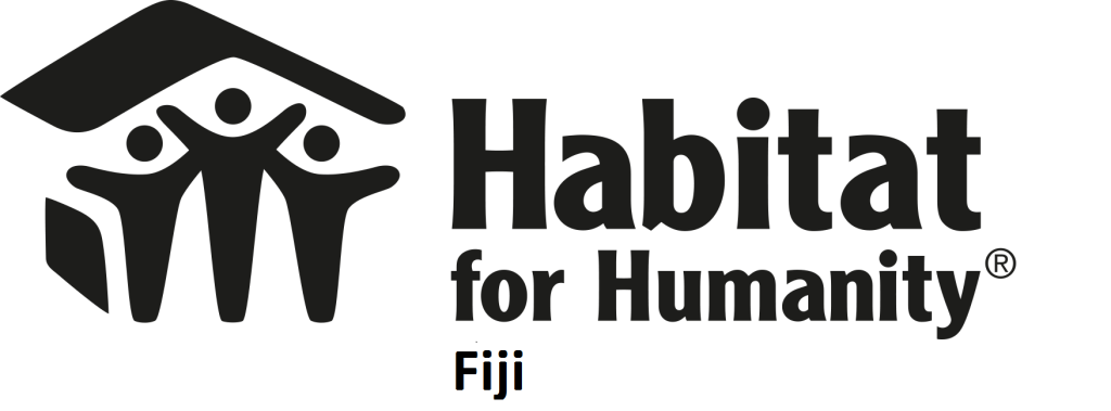 Habitat for Humanity