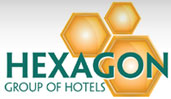 Hexagon Group