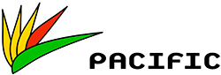 Pacific Energy